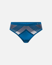 ghost tanga de sport sans couture hastko TANGA N°23 