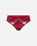 ghost tanga de sport sans couture hastko TANGA N°23 