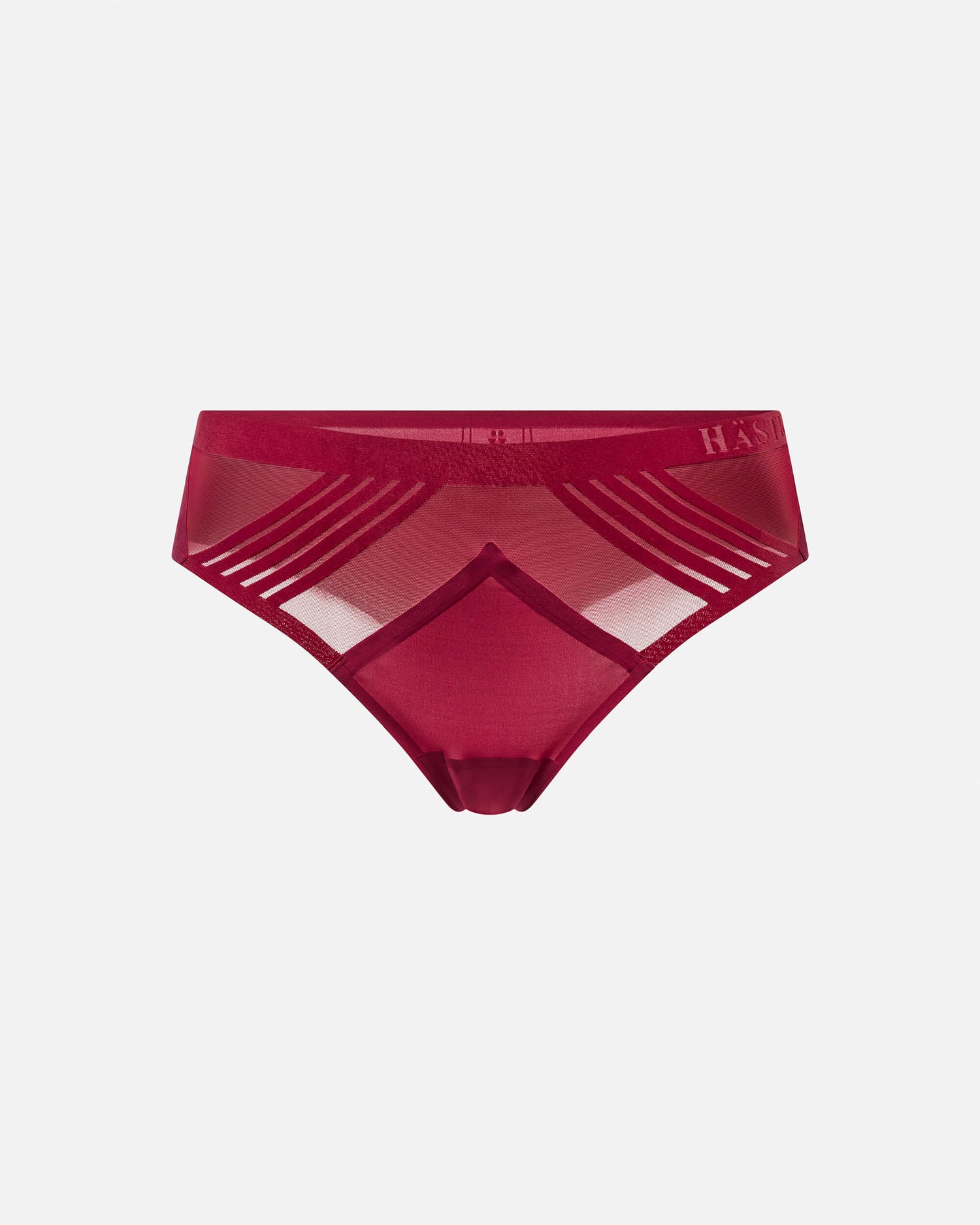 ghost tanga de sport sans couture hastko TANGA N°23 