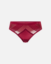 ghost tanga de sport sans couture hastko TANGA N°23 