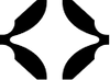 Hastko