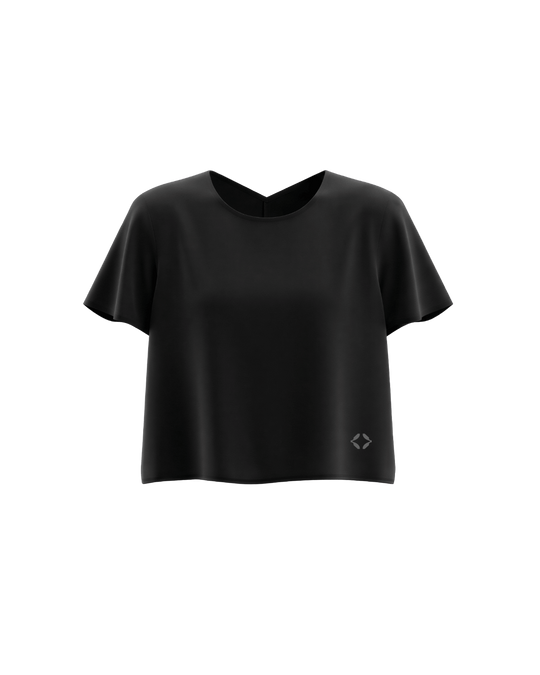 #color_true_black