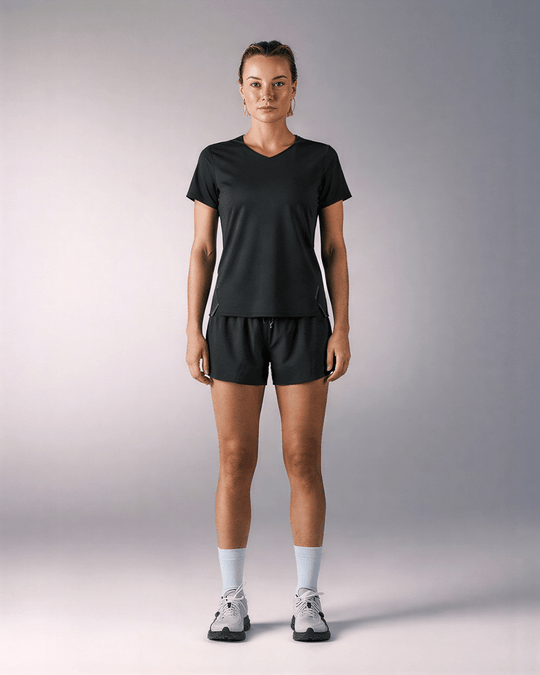 Hastko #color_true-black