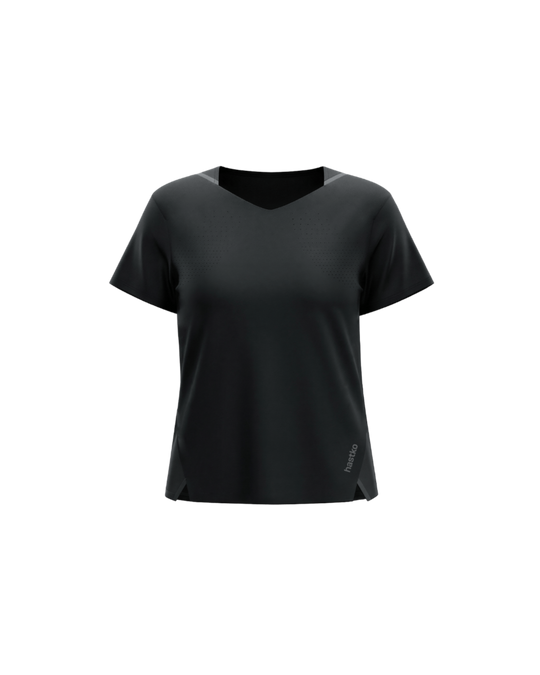 Hastko #color_true-black