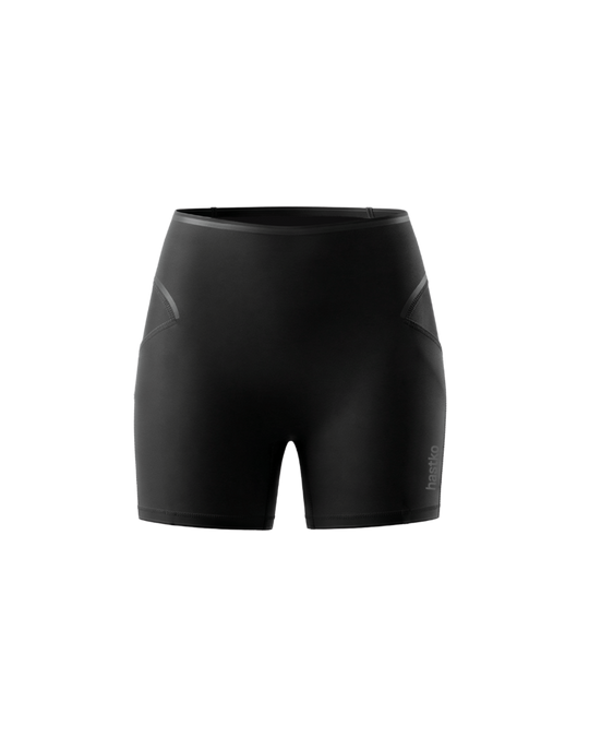 Hastko #color_true-black