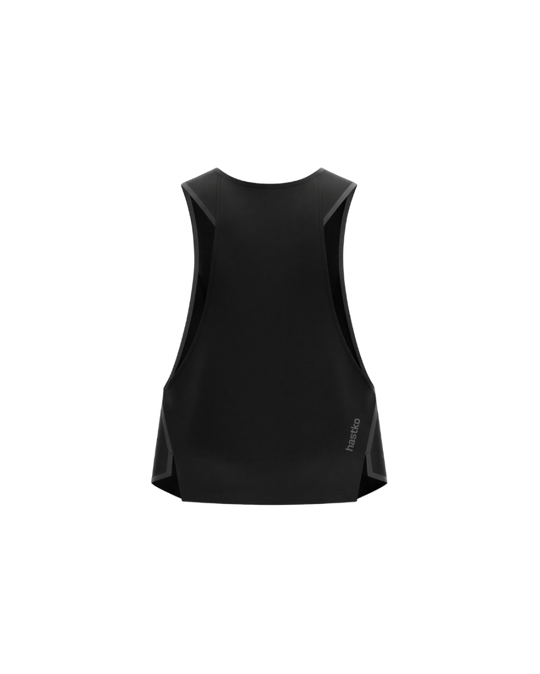 #color_true_black