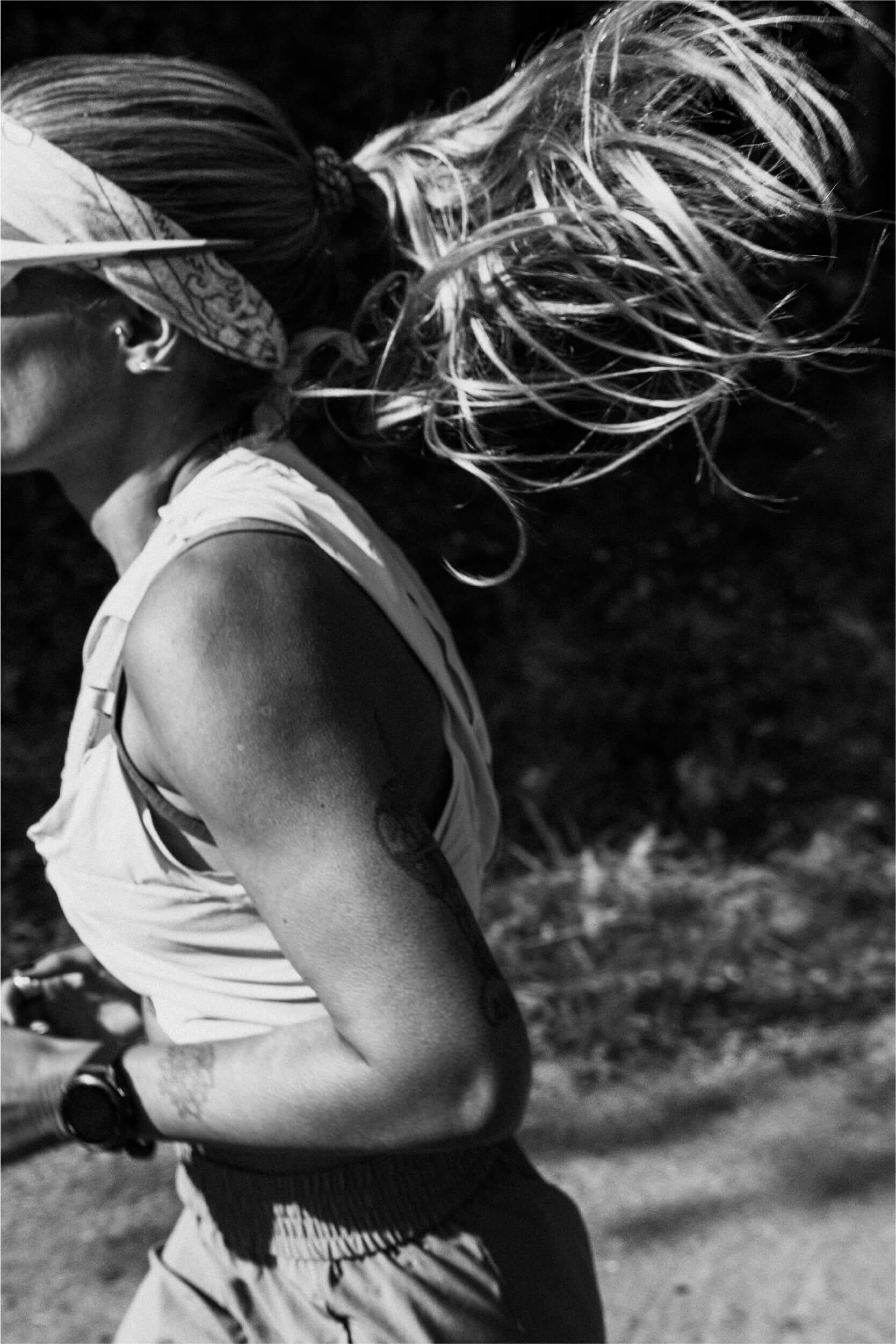 Hero background mobile